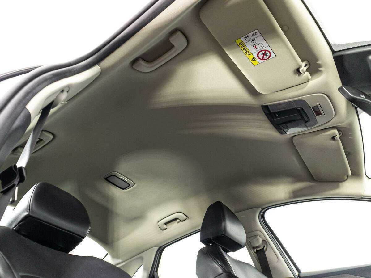 Купить Kia K5, 2021, 91 727 км.. Фото: #23