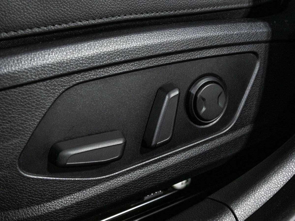 Купить Kia K5, 2020, 39 560 км.. Фото: #17