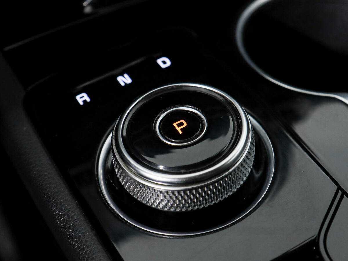 Купить Kia K5, 2020, 111 854 км.. Фото: #10