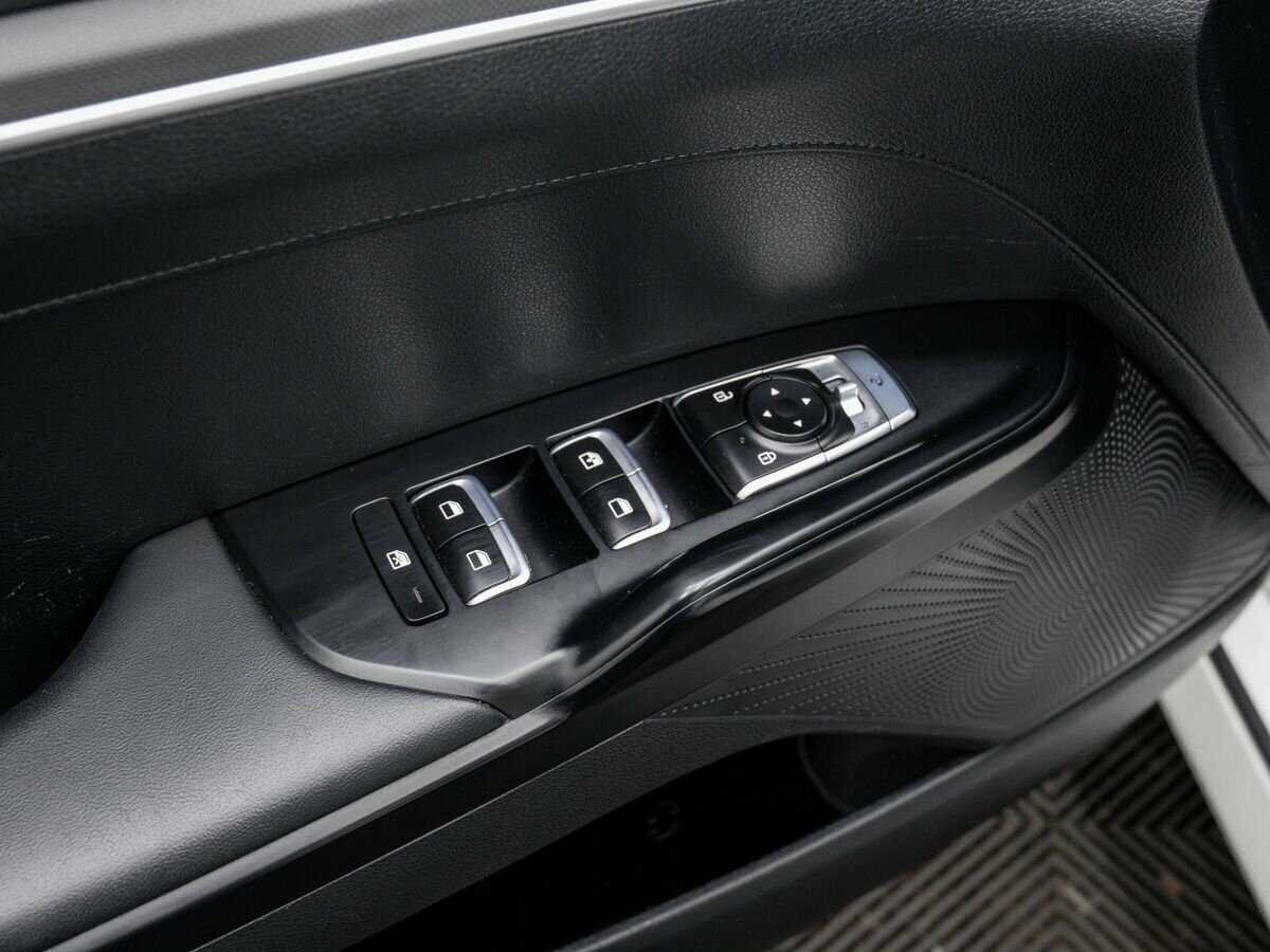 Купить Kia K5, 2022, 14 000 км.. Фото: #14