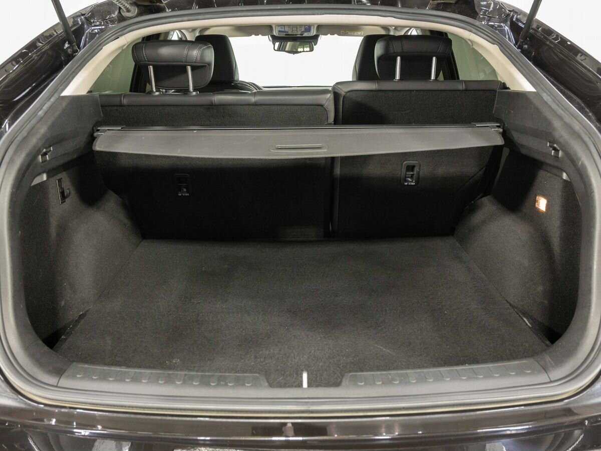 Купить Haval F7x, 2021, 94 000 км.. Фото: #21