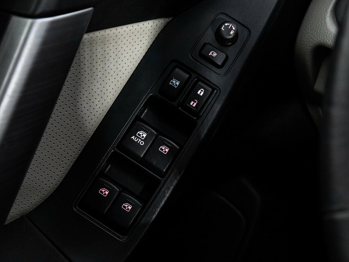 Купить Subaru Forester, 2013, 135 430 км.. Фото: #13