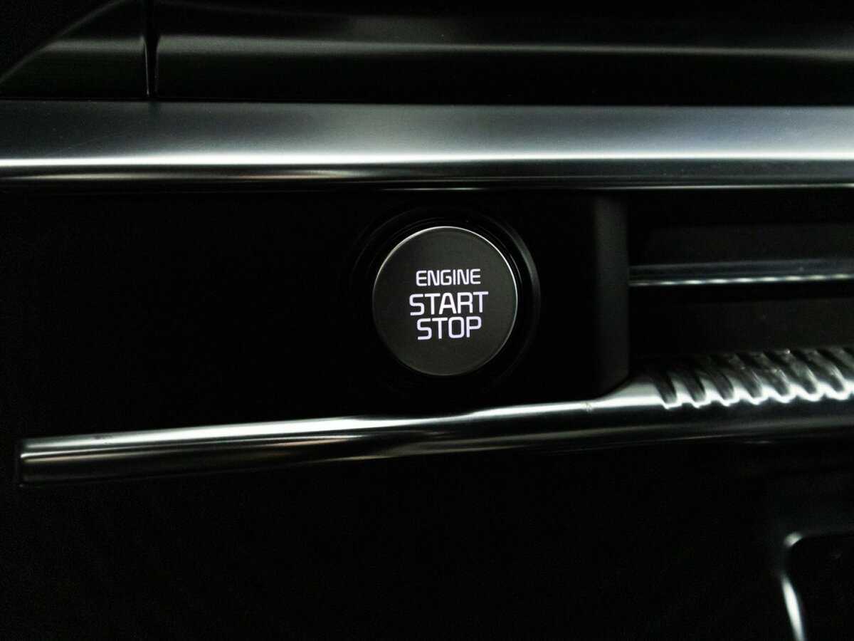 Купить Kia K5, 2021, 56 641 км.. Фото: #23