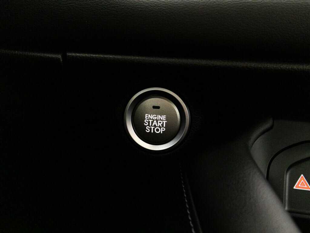 Купить Haval F7, 2021, 94 434 км.. Фото: #18