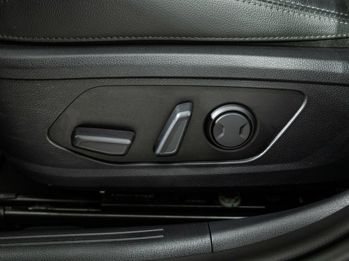 Купить Kia K5, 2021, 56 209 км.. Фото: #16