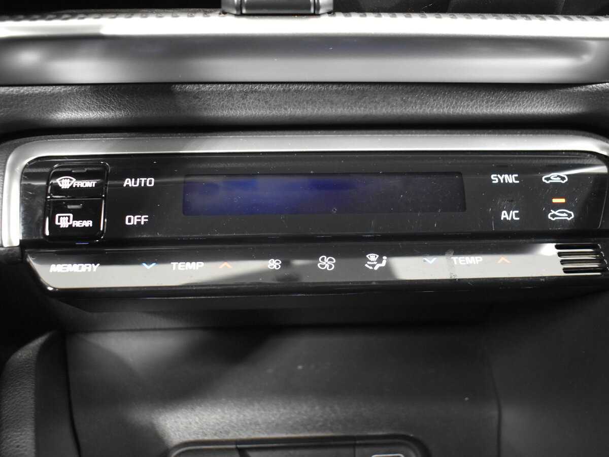 Купить Kia K5, 2020, 119 600 км.. Фото: #16