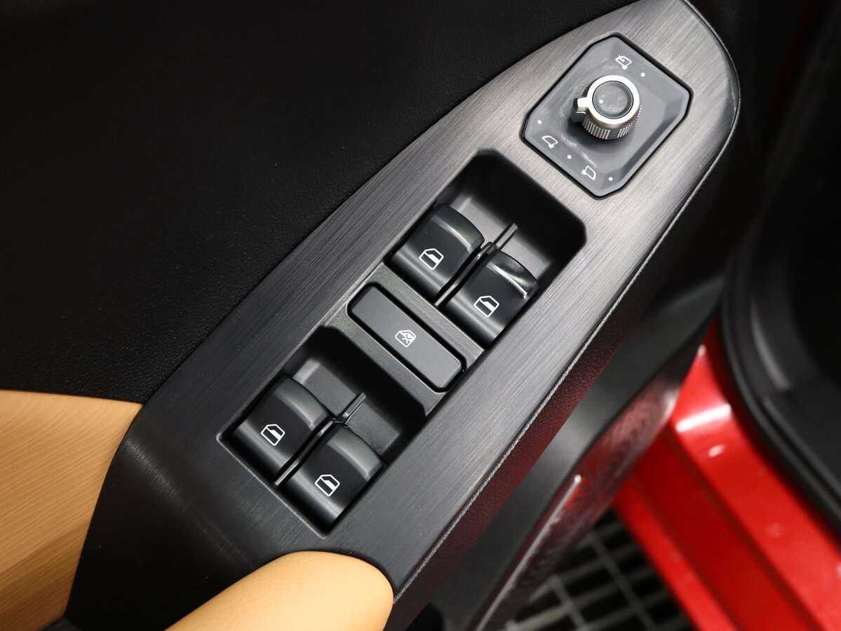 Купить Haval Jolion, 2023, 20 473 км.. Фото: #5