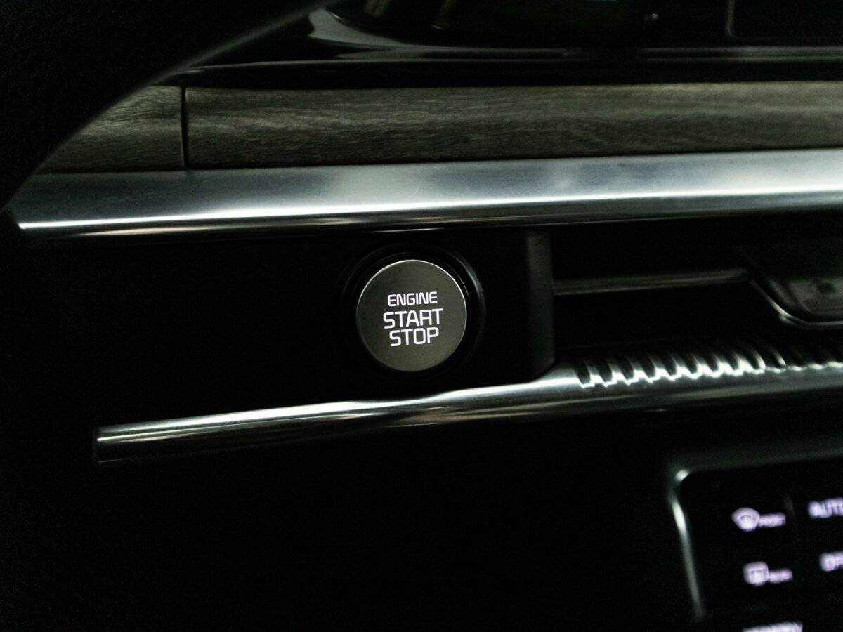 Купить Kia K5, 2021, 129 721 км.. Фото: #26