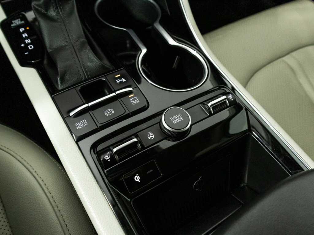 Купить Kia K5, 2021, 106 021 км.. Фото: #18