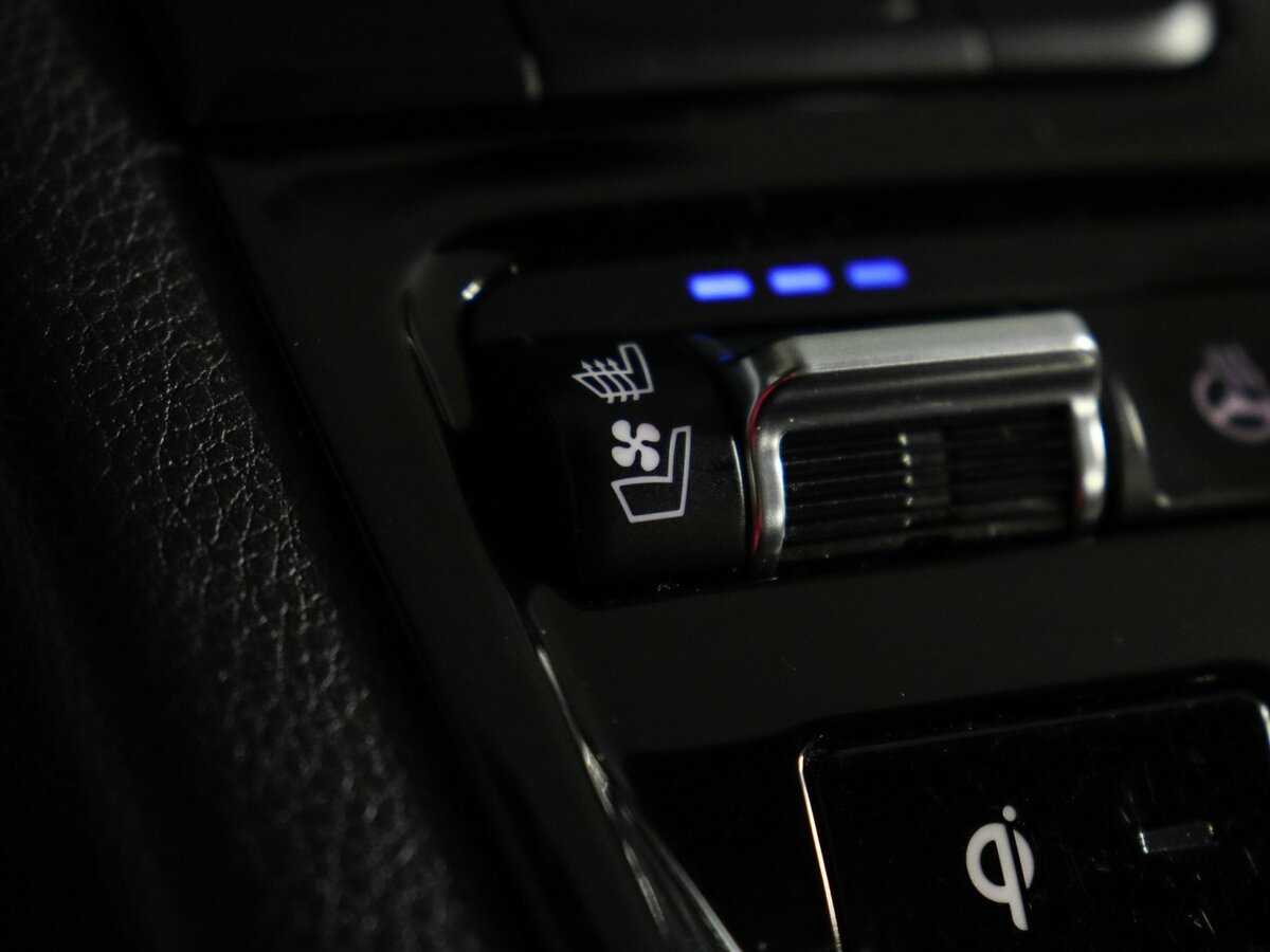 Купить Kia K5, 2021, 50 577 км.. Фото: #23