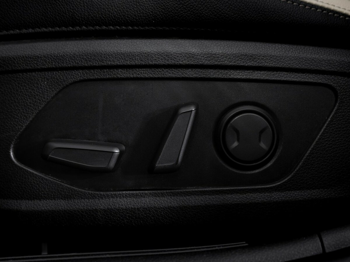 Купить Kia K5, 2021, 76 250 км.. Фото: #25