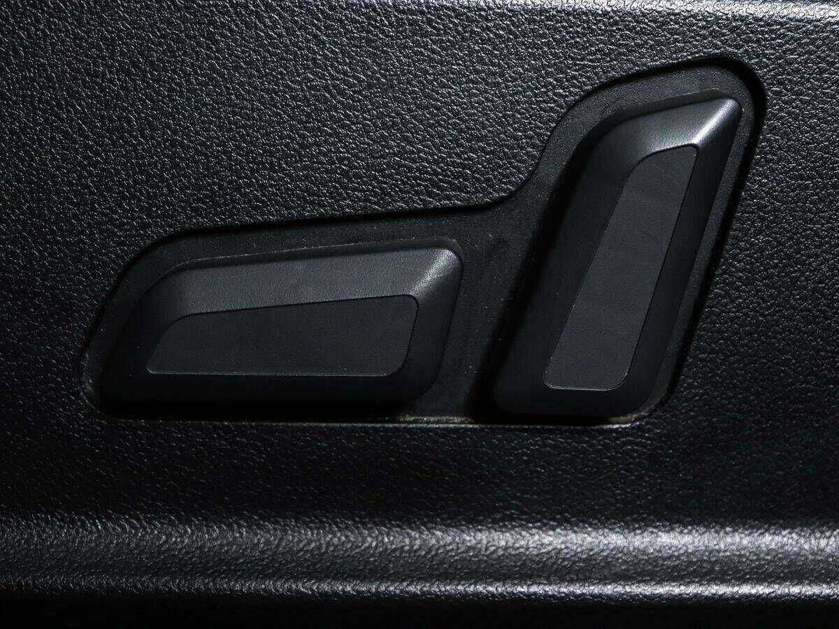 Купить Haval F7x, 2021, 50 306 км.. Фото: #20