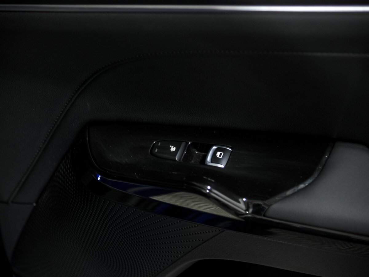 Купить Kia K5, 2021, 39 767 км.. Фото: #12