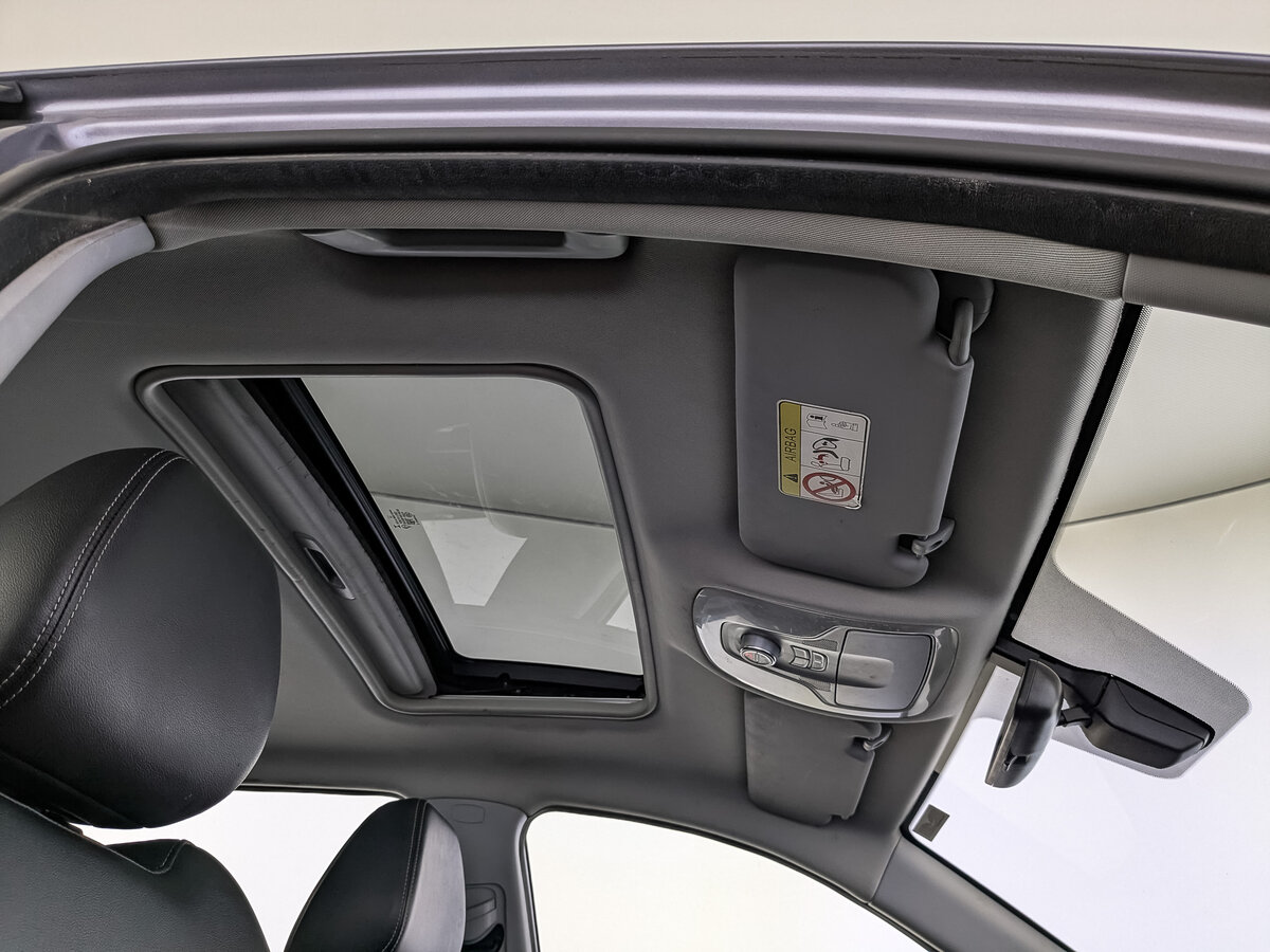 Купить Chery Tiggo 4, 2022, 112 968 км.. Фото: #27