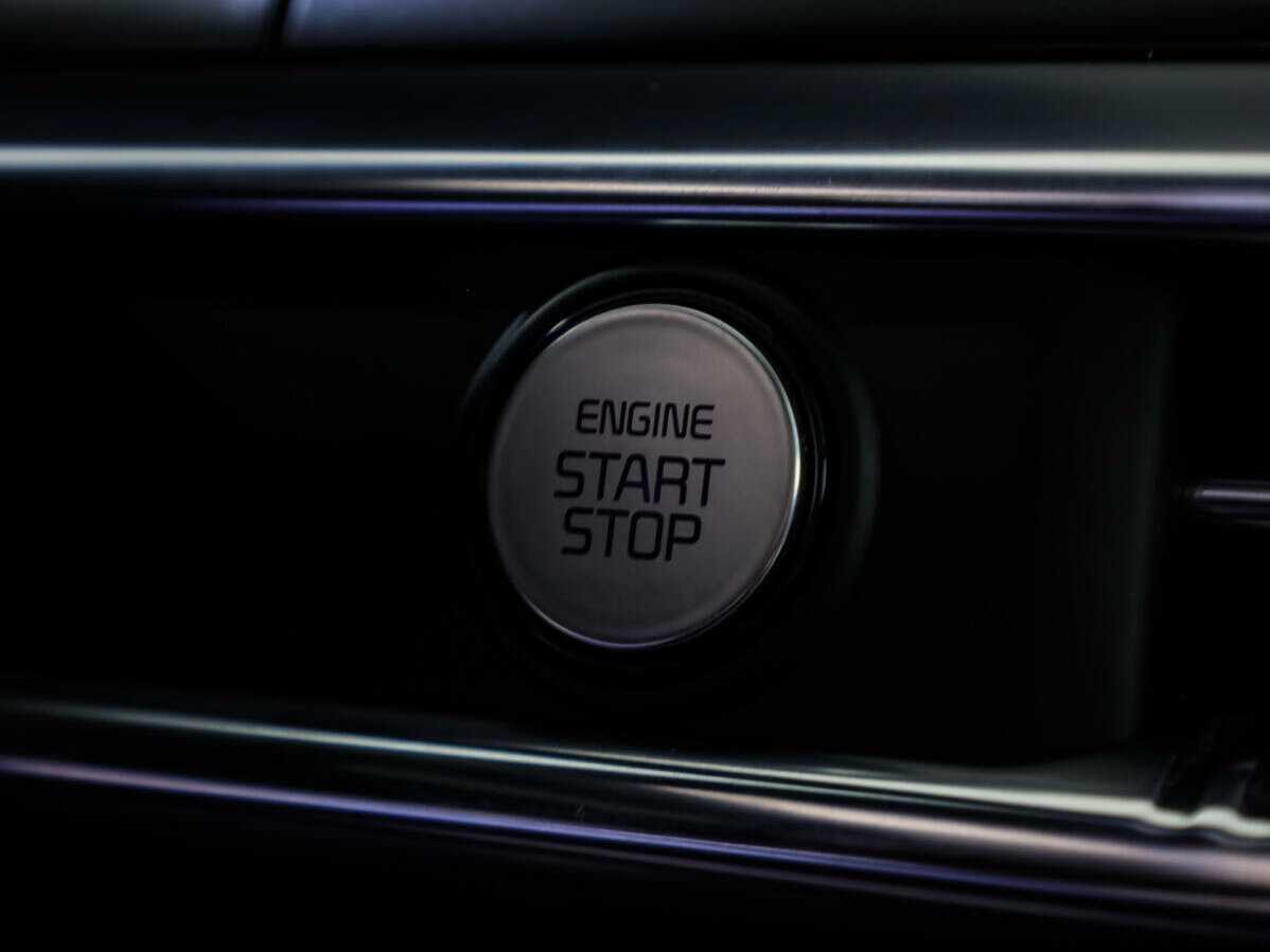 Купить Kia K5, 2021, 131 192 км.. Фото: #18