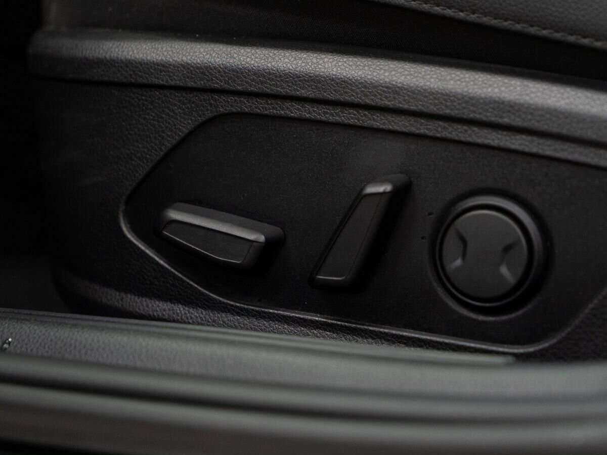 Купить Kia K5, 2021, 69 000 км.. Фото: #15