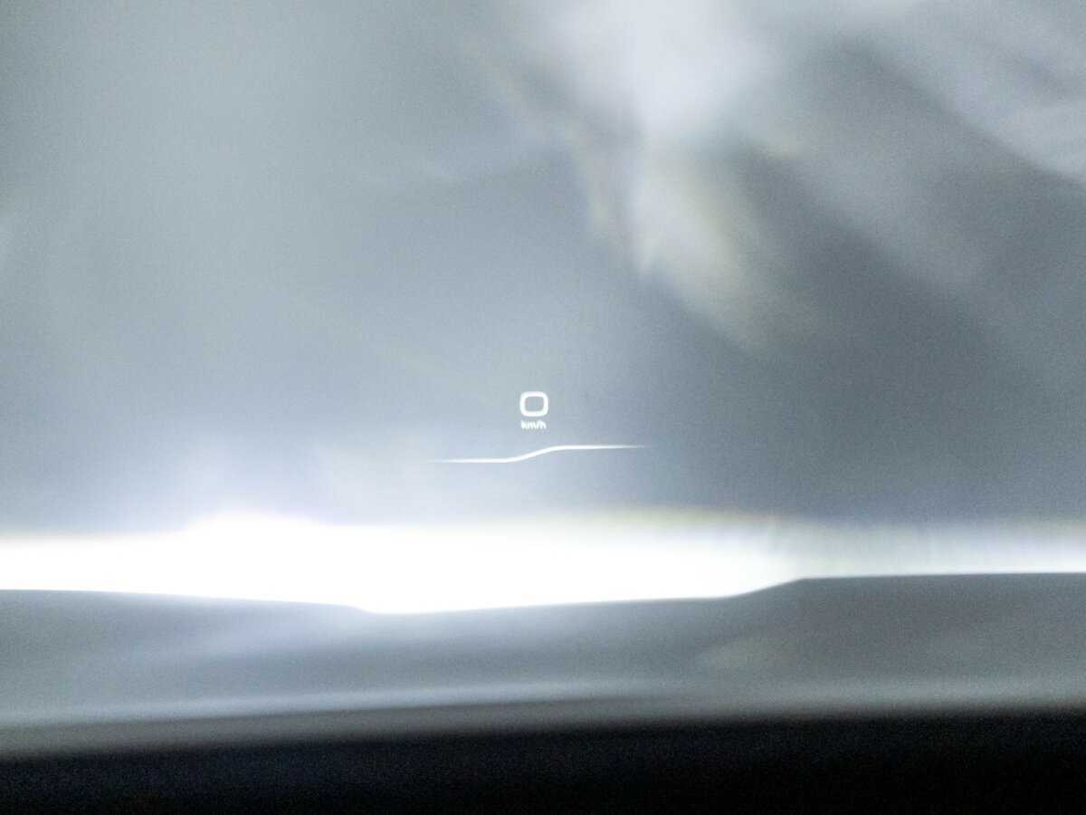 Купить Haval Jolion, 2023, 34 033 км.. Фото: #16