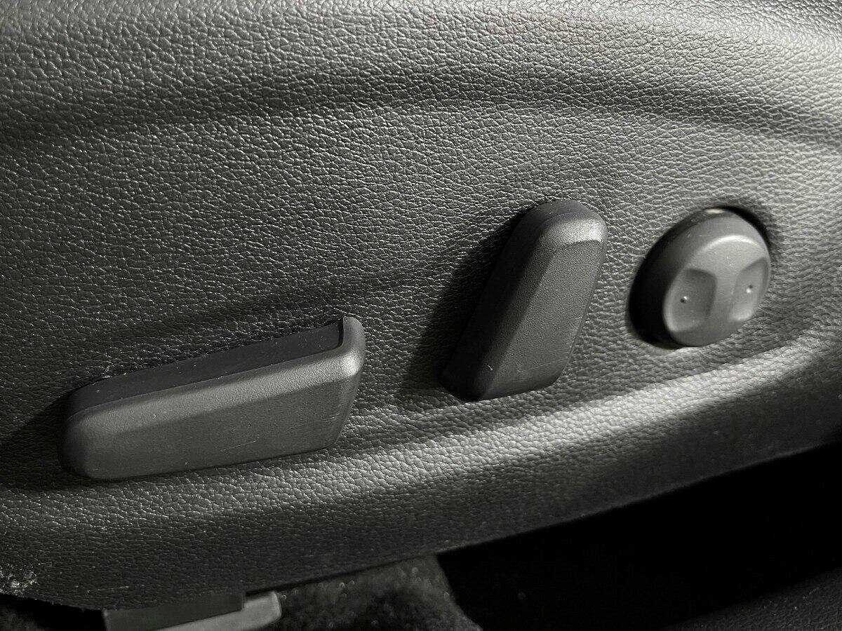 Купить Kia XCeed, 2020, 63 445 км.. Фото: #14