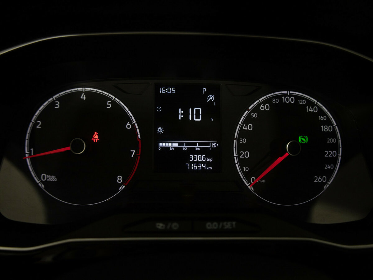 Купить Jetta VS5, 2022, 71 633 км.. Фото: #5