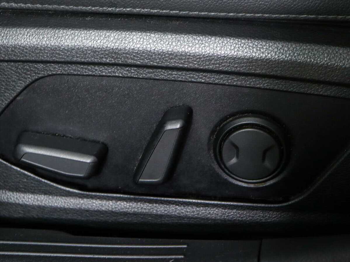 Купить Kia K5, 2020, 75 550 км.. Фото: #17