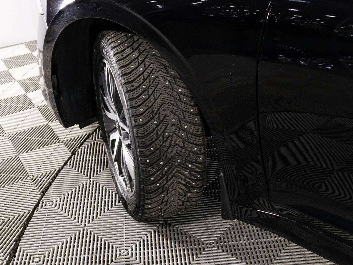 Купить Kia K5, 2021, 94 113 км.. Фото: #25