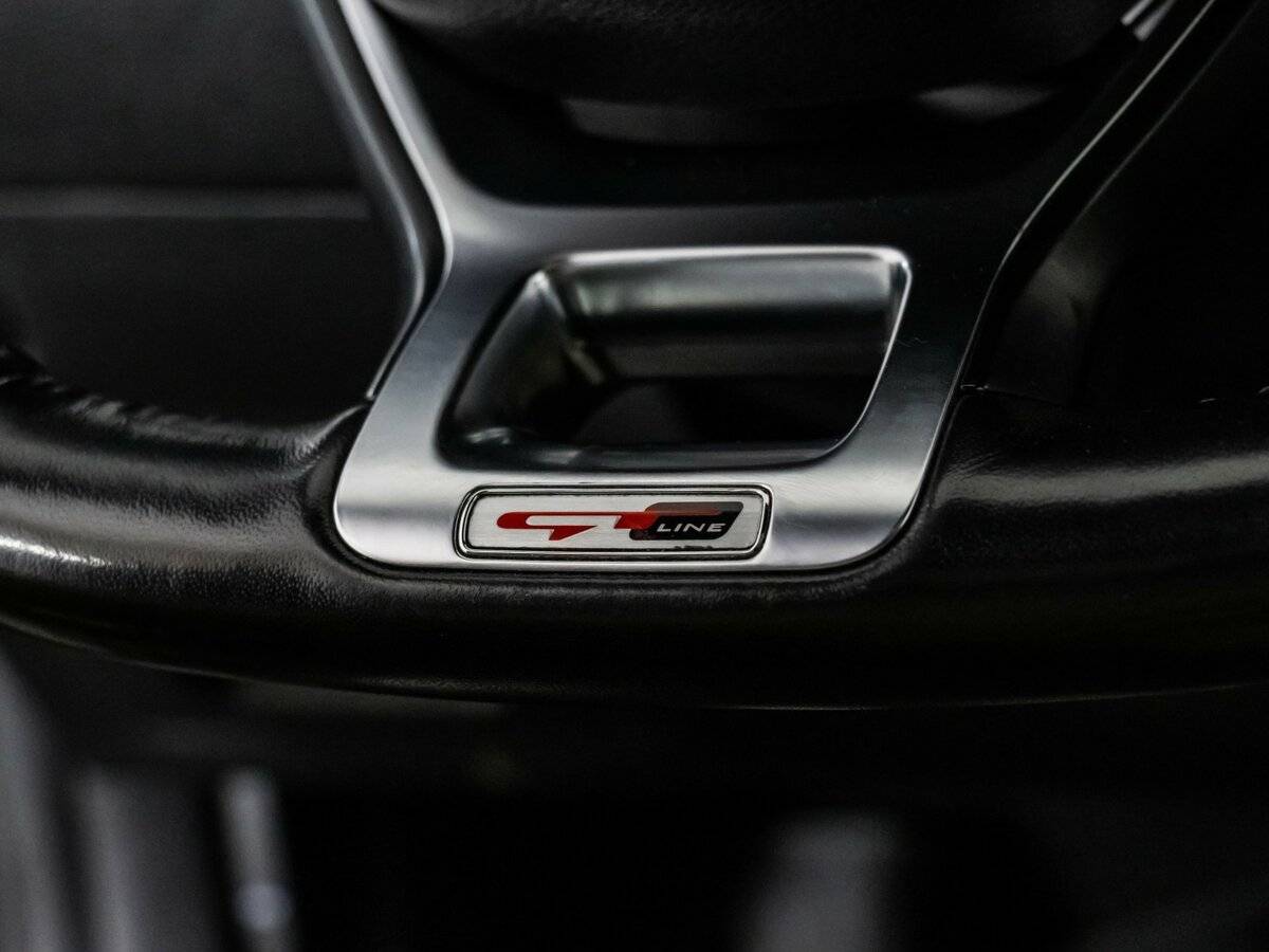 Купить Kia K5, 2020, 131 541 км.. Фото: #10