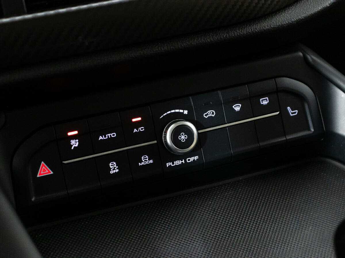 Купить Haval F7x, 2021, 87 198 км.. Фото: #16