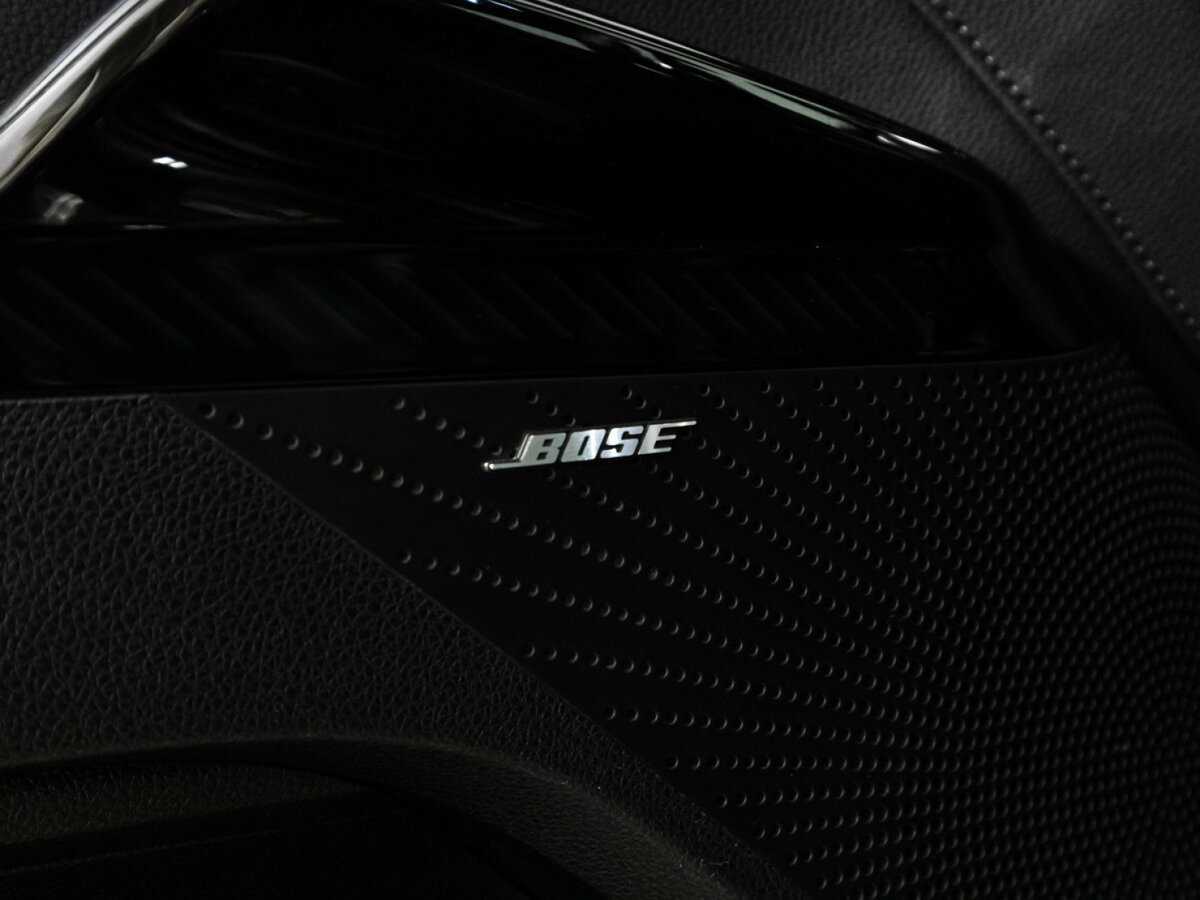 Купить Kia K5, 2021, 89 934 км.. Фото: #21