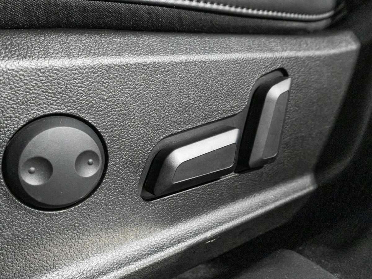 Купить Haval F7x, 2023, 9 413 км.. Фото: #15