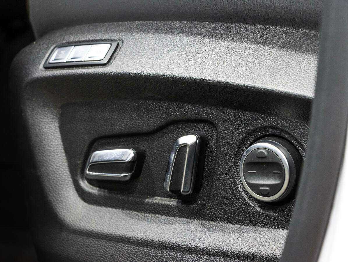 Купить Chery Tiggo 8 Pro, 2022, 12 139 км.. Фото: #18