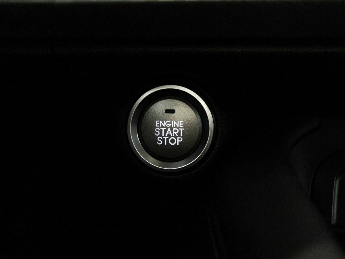 Купить Haval F7x, 2023, 27 174 км.. Фото: #19