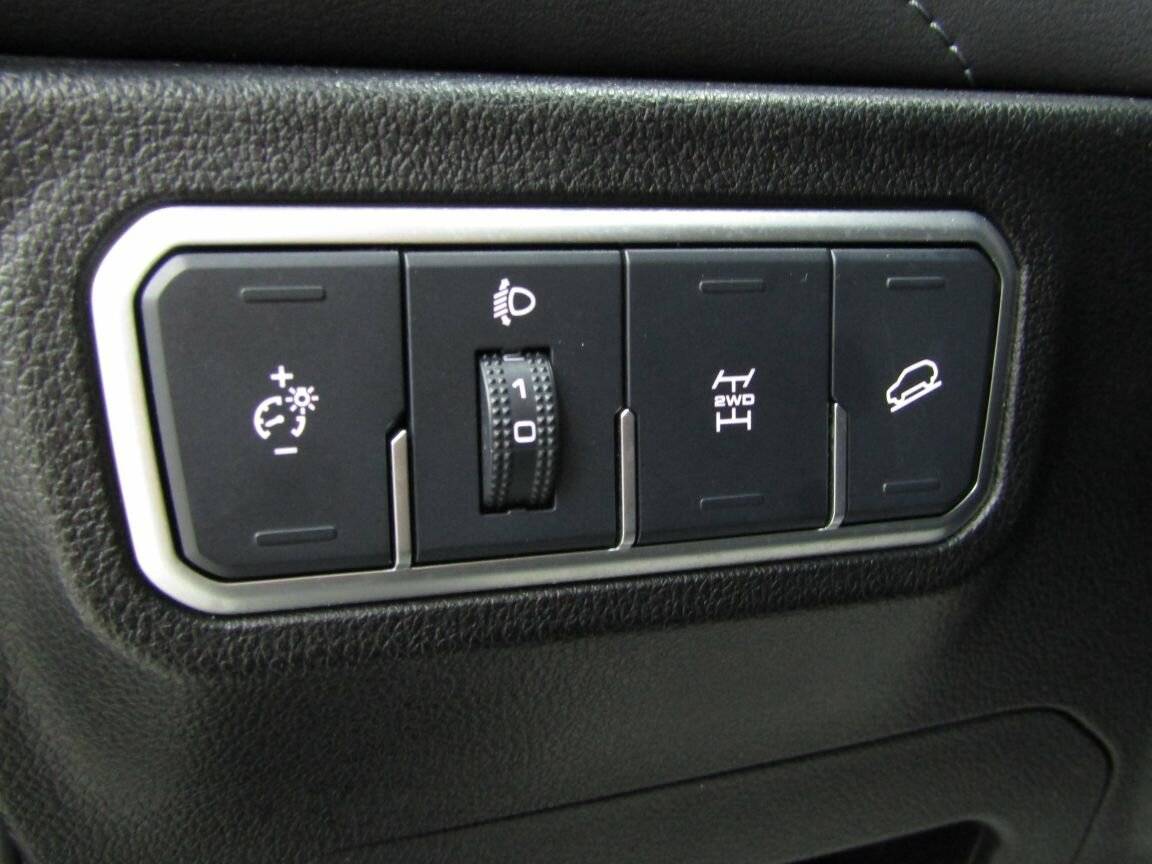 Купить Haval F7, 2021, 70 095 км.. Фото: #18