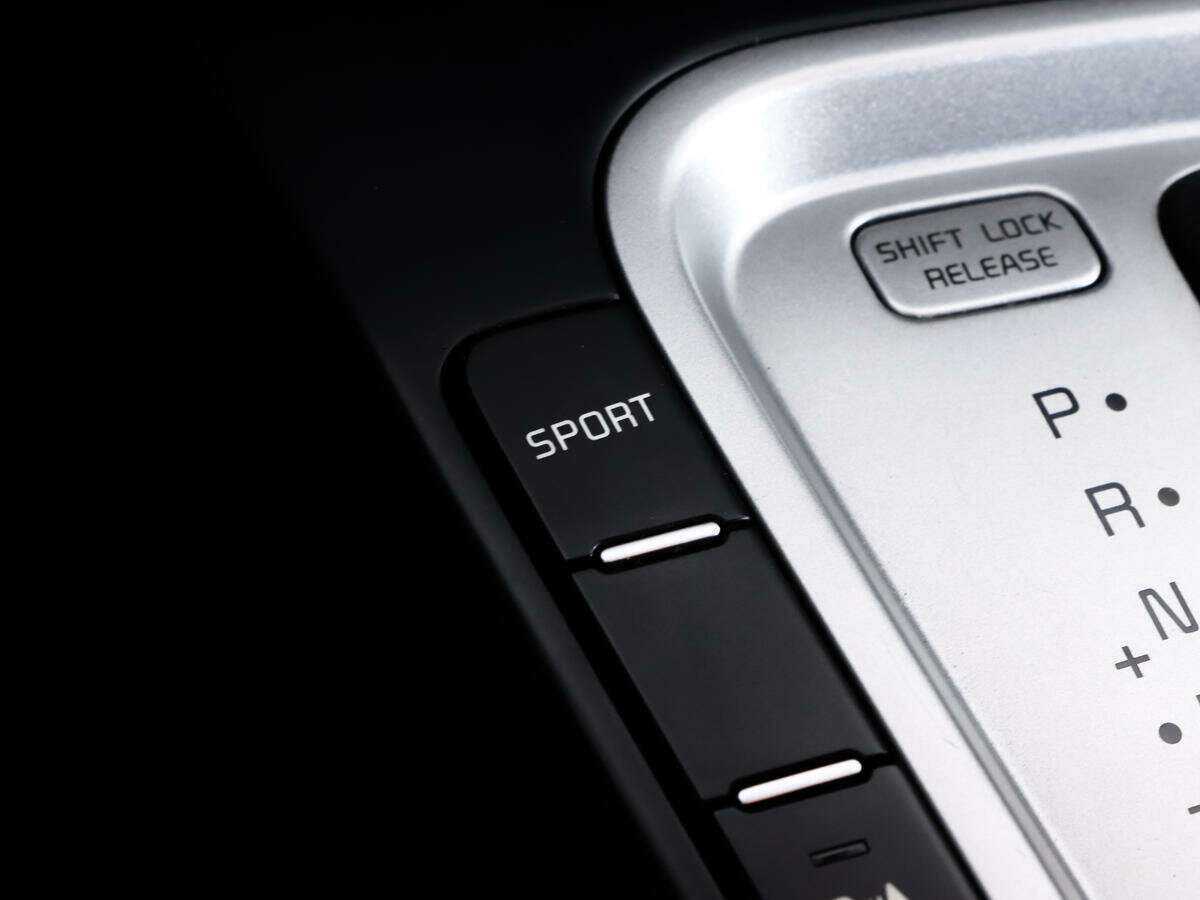 Купить Kia XCeed, 2021, 41 143 км.. Фото: #15