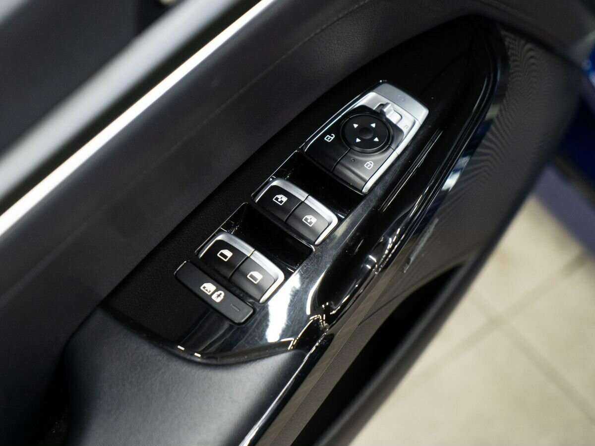 Купить Kia K5, 2021, 69 000 км.. Фото: #13