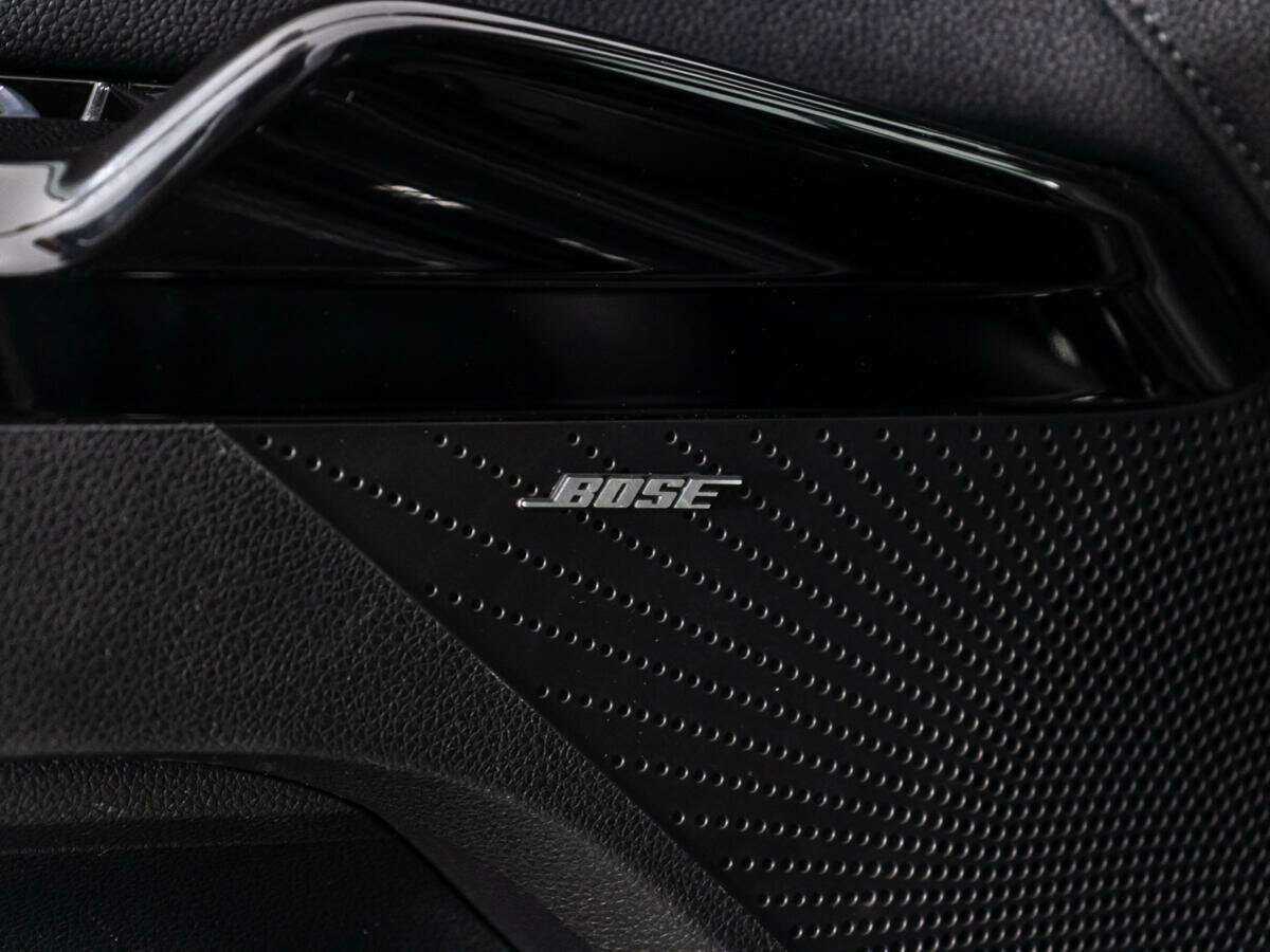 Купить Kia K5, 2020, 68 778 км.. Фото: #20