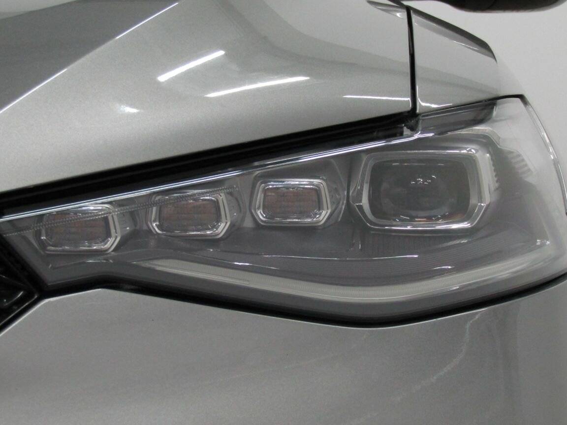 Купить Haval F7x, 2023, 23 864 км.. Фото: #8