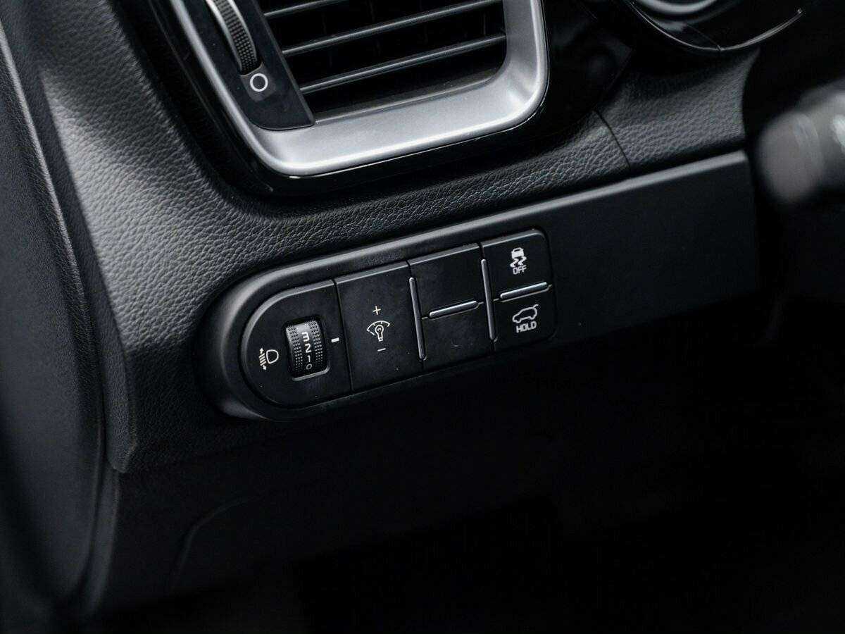 Купить Kia XCeed, 2020, 73 000 км.. Фото: #16