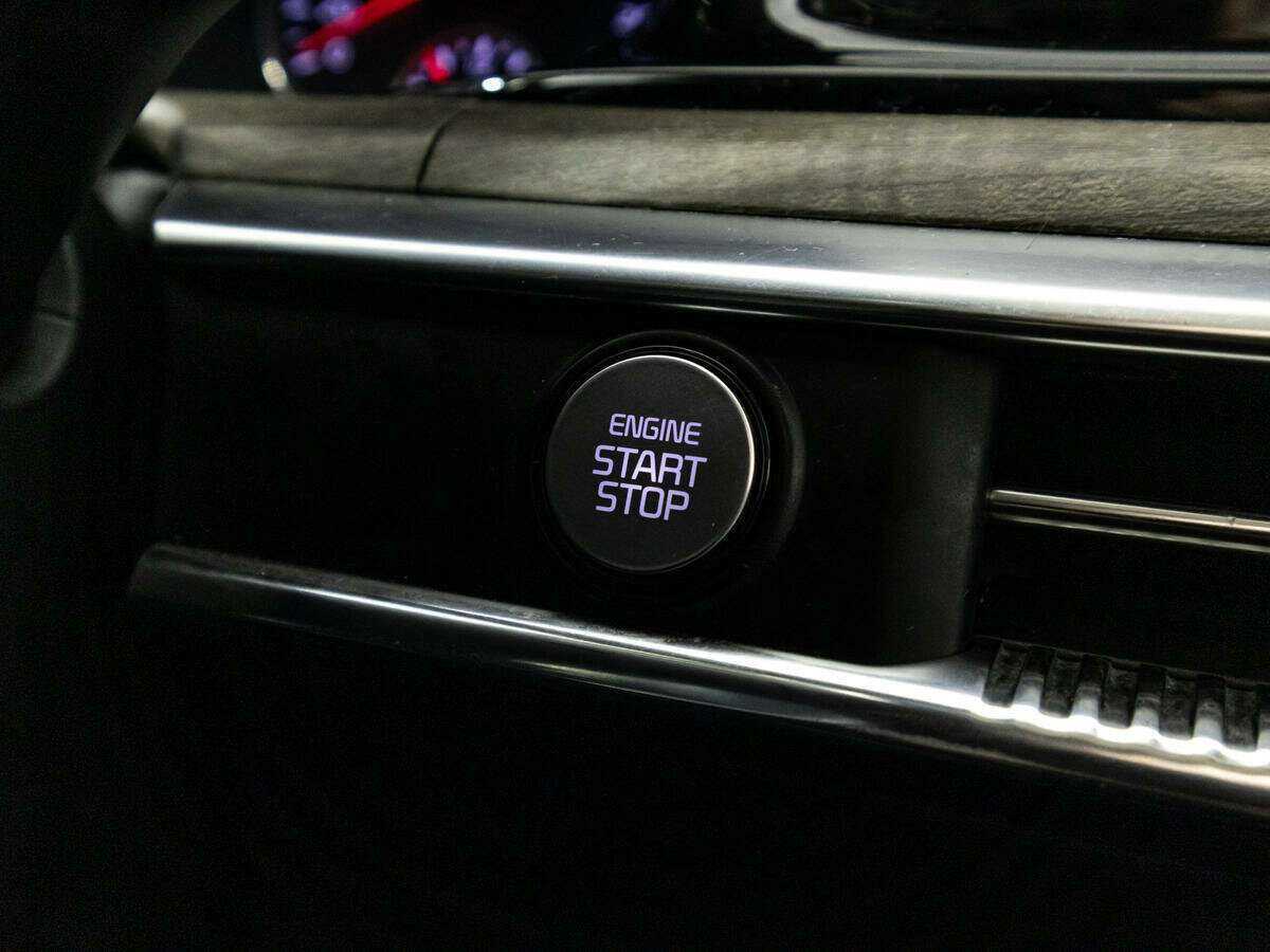 Купить Kia K5, 2021, 91 727 км.. Фото: #22