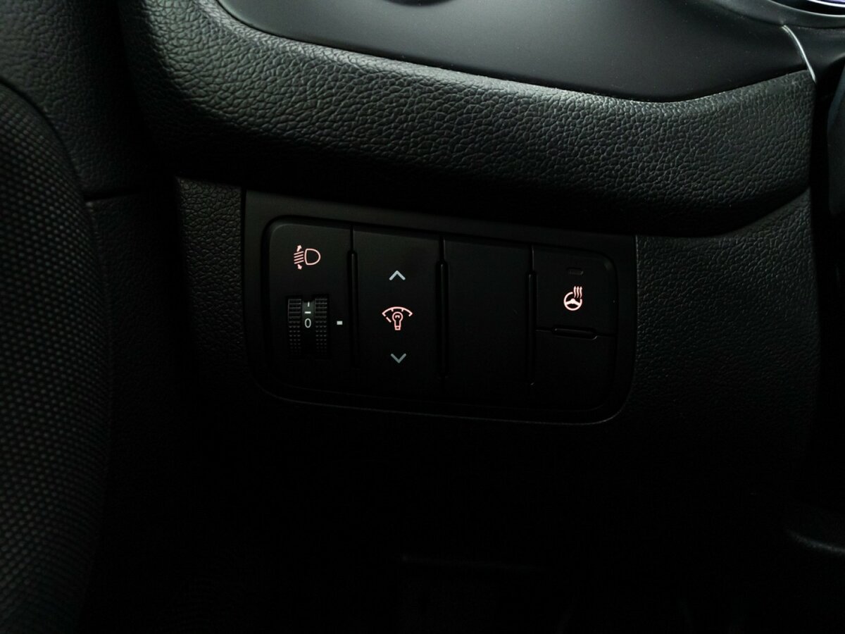 Купить Kia Ceed, 2013, 132 298 км.. Фото: #14