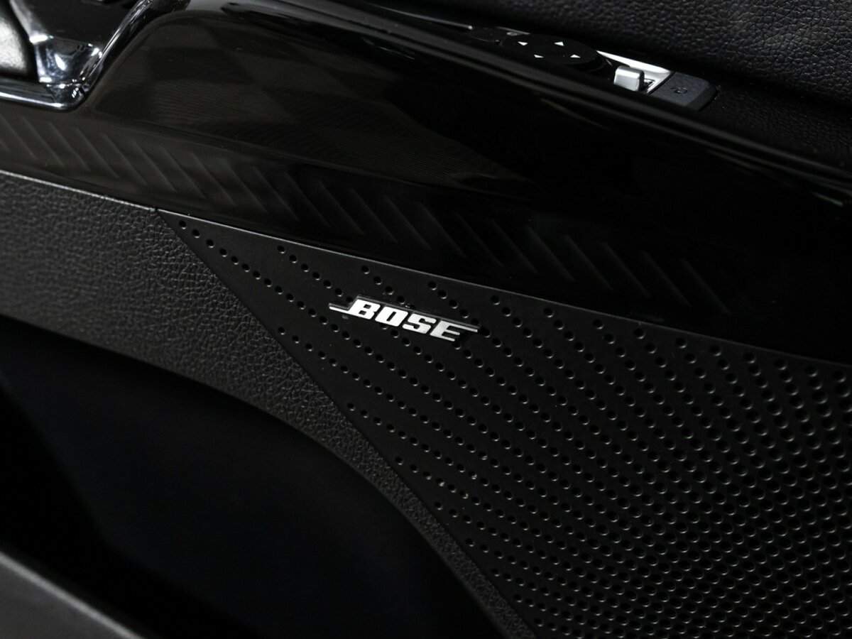 Купить Kia K5, 2021, 69 945 км.. Фото: #27