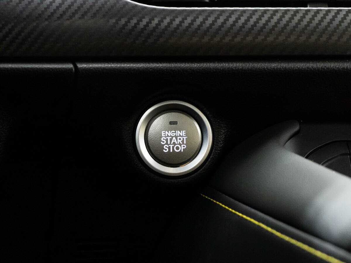 Купить Haval F7x, 2021, 87 198 км.. Фото: #17