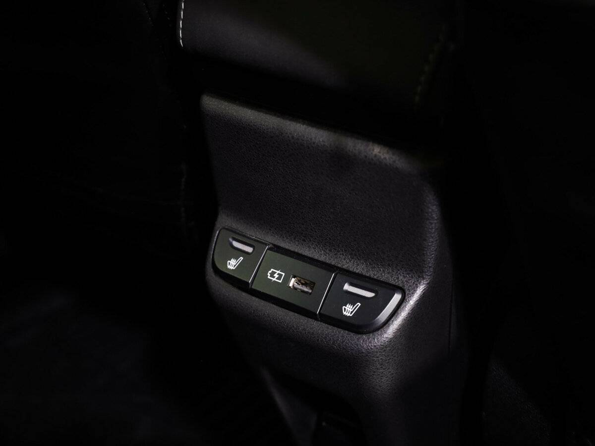Купить Lada (ВАЗ) XRAY, 2019, 139 837 км.. Фото: #18