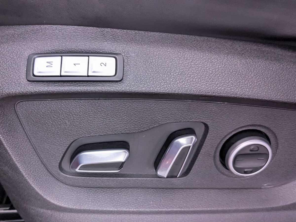 Купить Chery Tiggo 7 Pro Max, 2023, 102 974 км.. Фото: #26