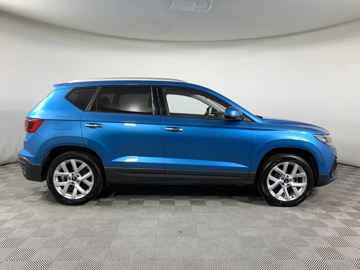 Купить Jetta VS5, 2023, 33 345 км.. Фото: #3