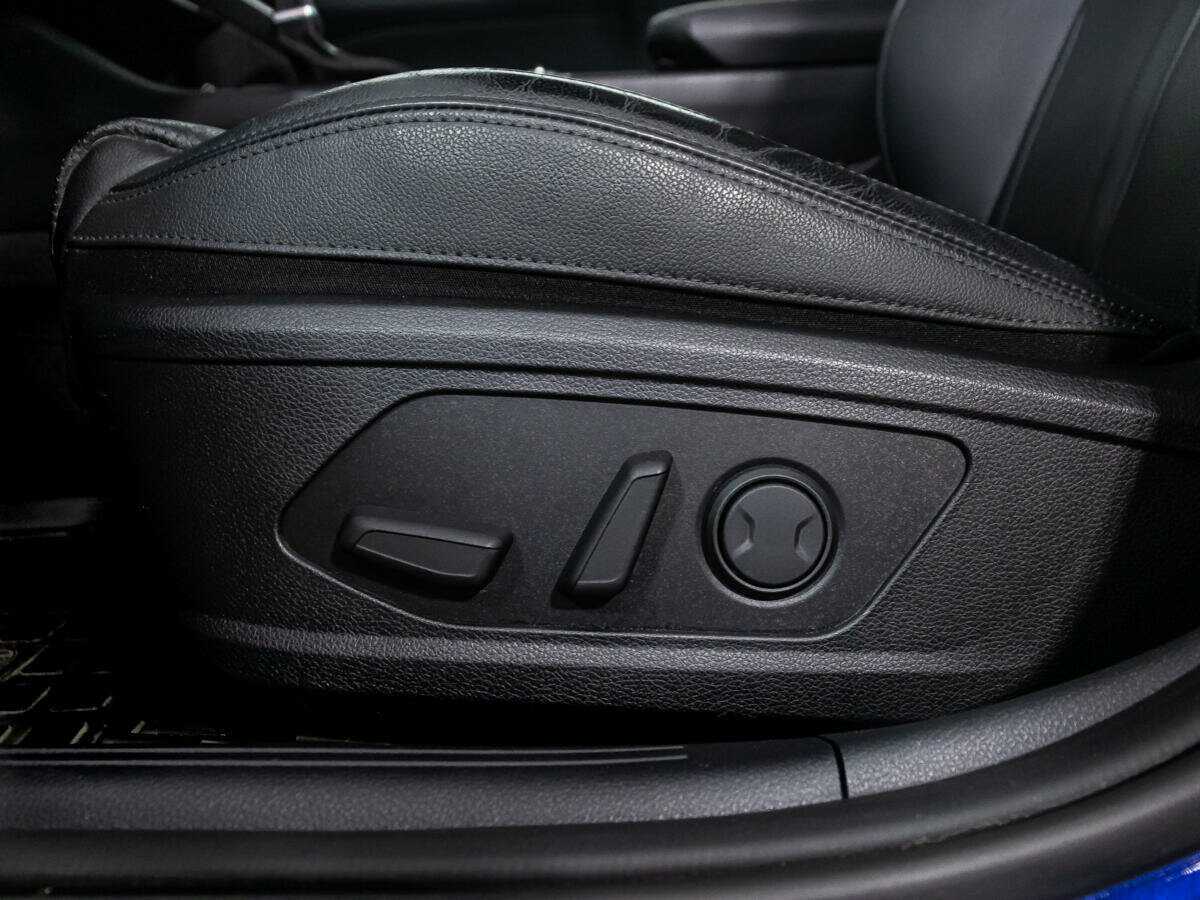 Купить Kia K5, 2020, 97 153 км.. Фото: #26