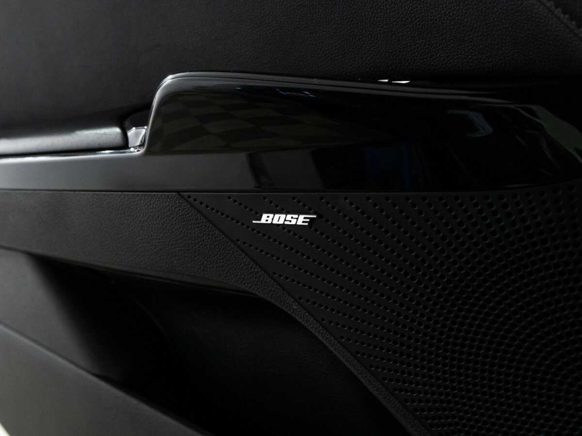 Купить Kia K5, 2021, 225 714 км.. Фото: #23