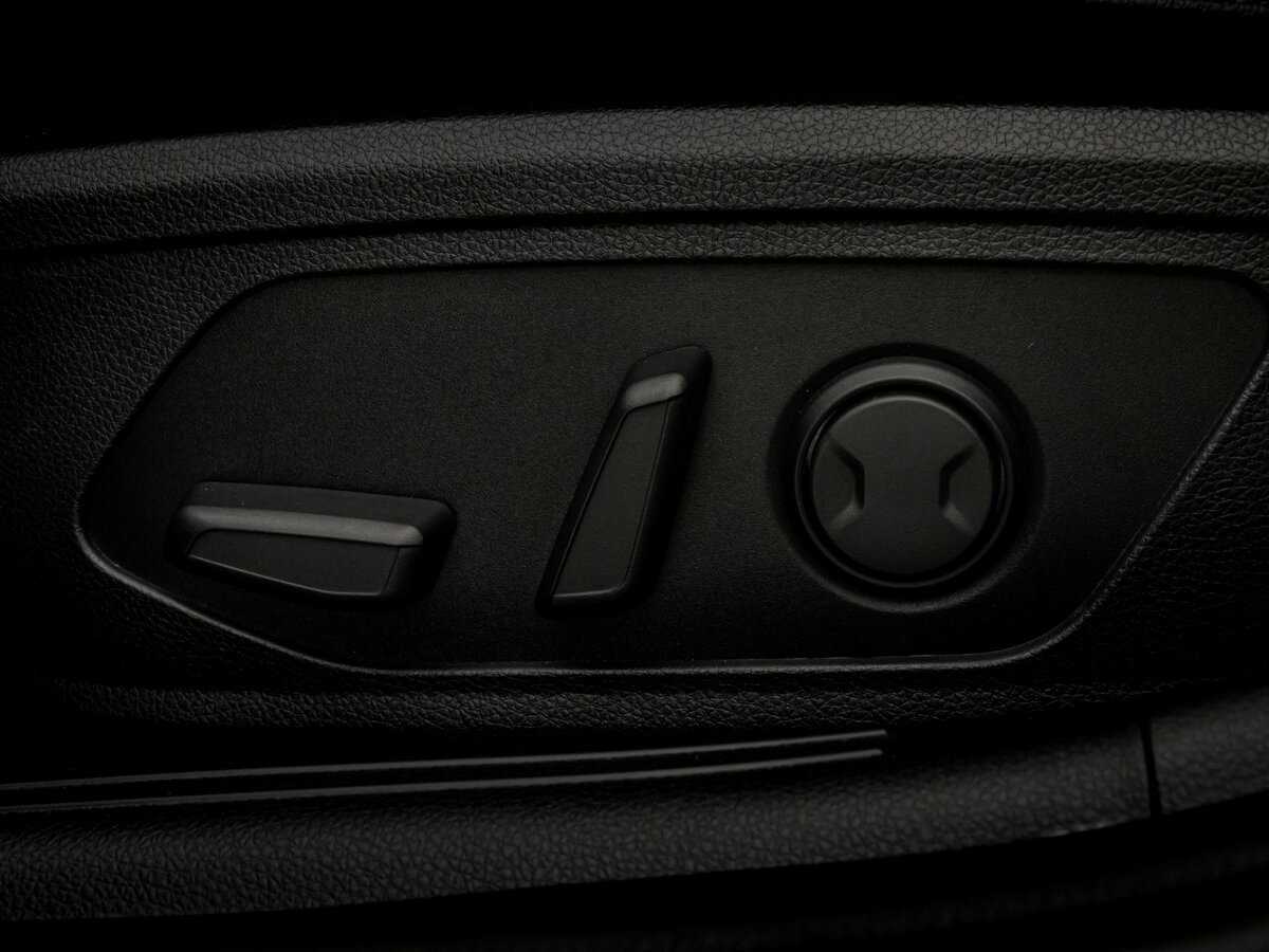 Купить Kia K5, 2020, 55 736 км.. Фото: #29