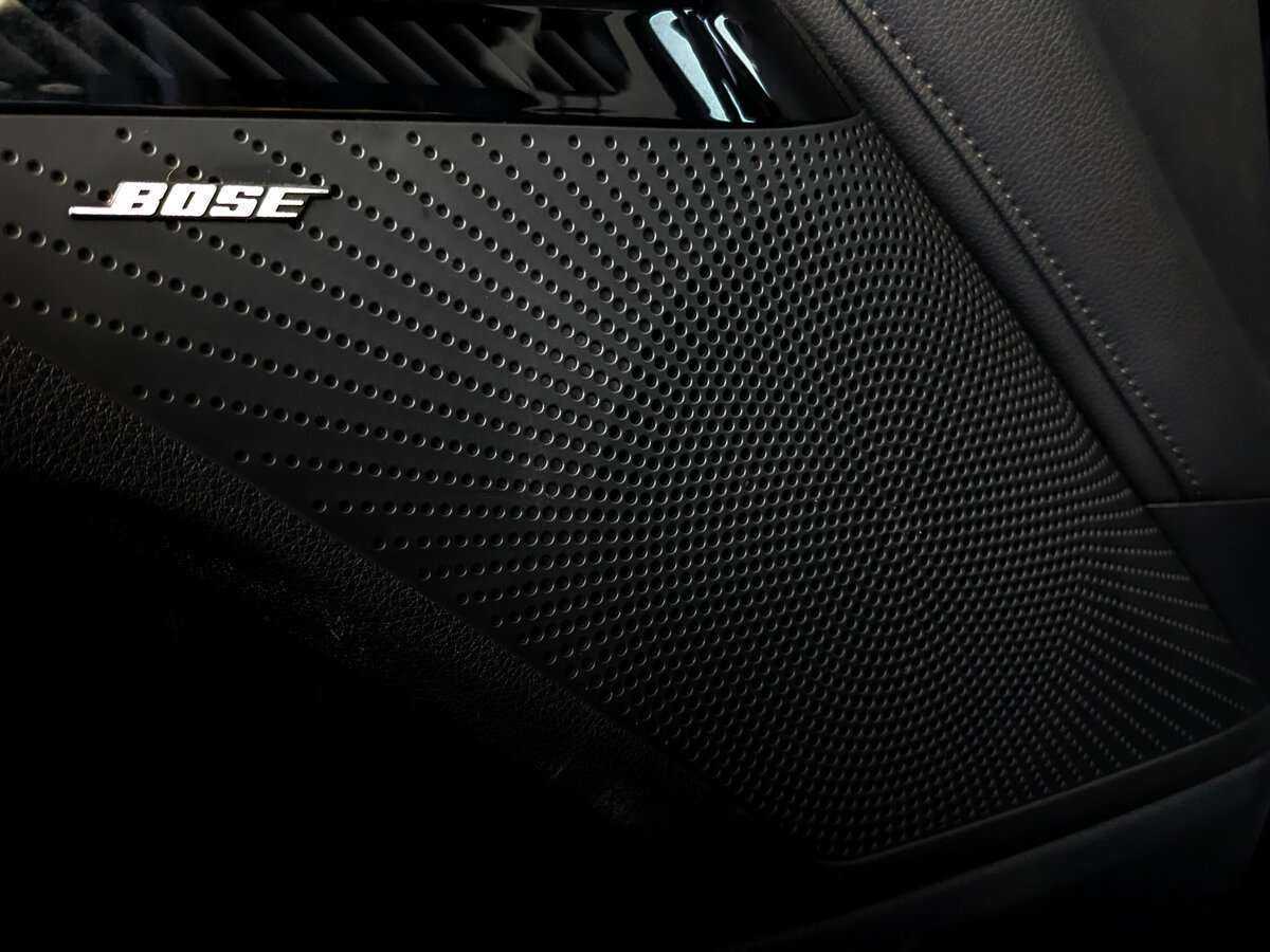 Купить Kia K5, 2021, 66 615 км.. Фото: #21