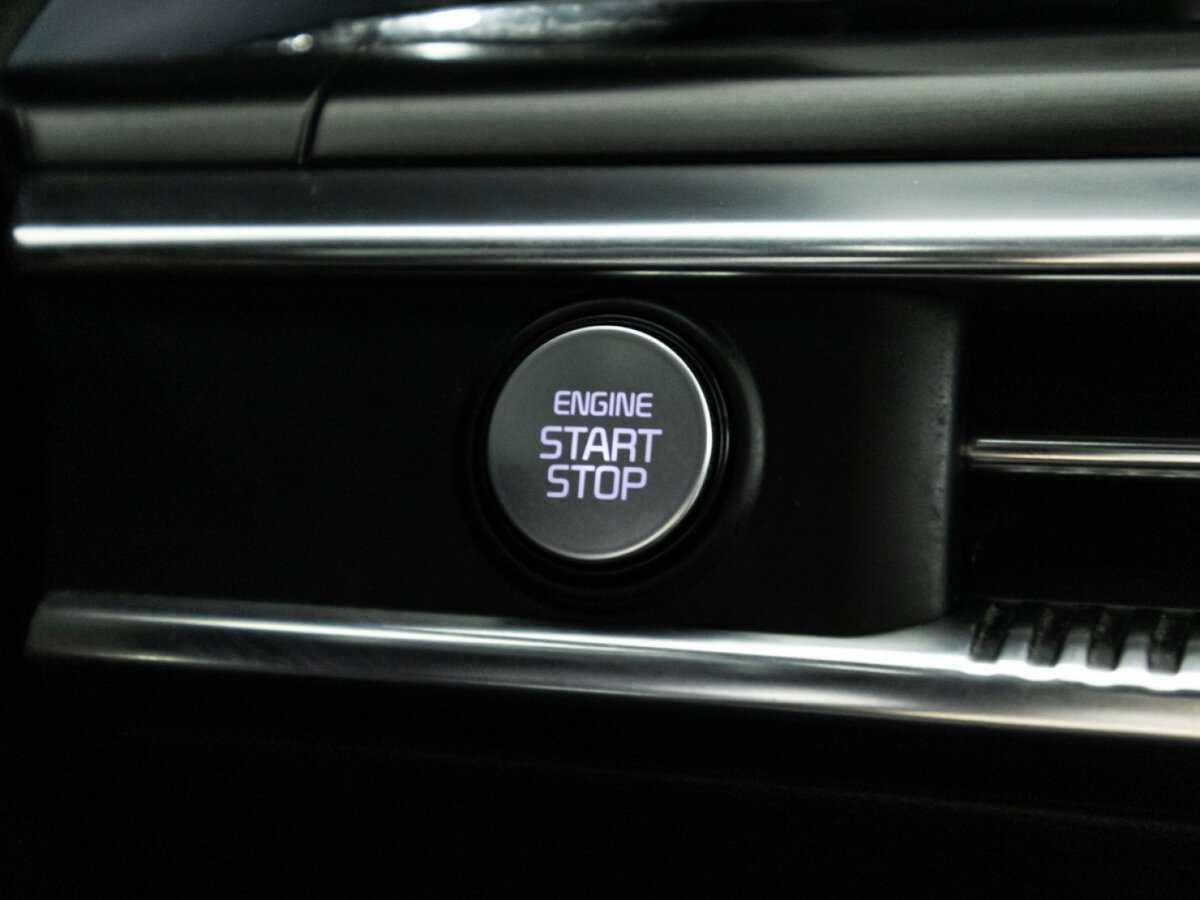 Купить Kia K5, 2021, 70 043 км.. Фото: #24