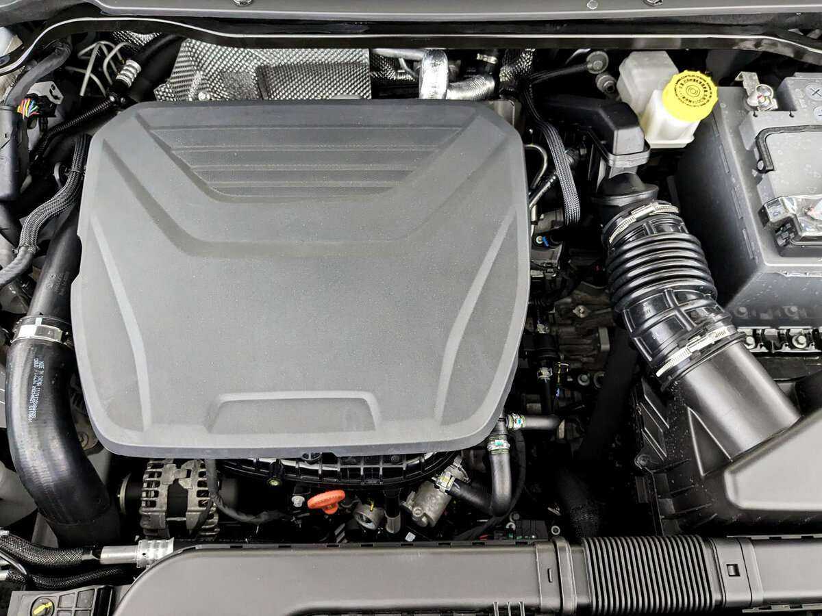 Купить Haval Jolion, 2023, 9 554 км.. Фото: #8